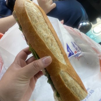 Lee's Sandwiches - Sandwiches Near Me - San Jose, California Lee's Sandwiches - Sandwiches Near Me - San Jose, California