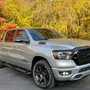 Photo of Incognito Customs
