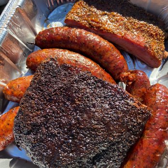 Terry Black's Barbecue - Barbeque Near Me - Austin, Texas Terry Black's Barbecue - Barbeque Near Me - Austin, Texas