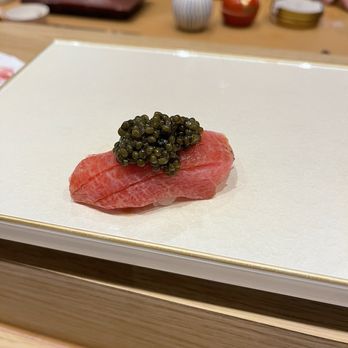 Kame Omakase - Japanese Near Me - Las Vegas, Nevada