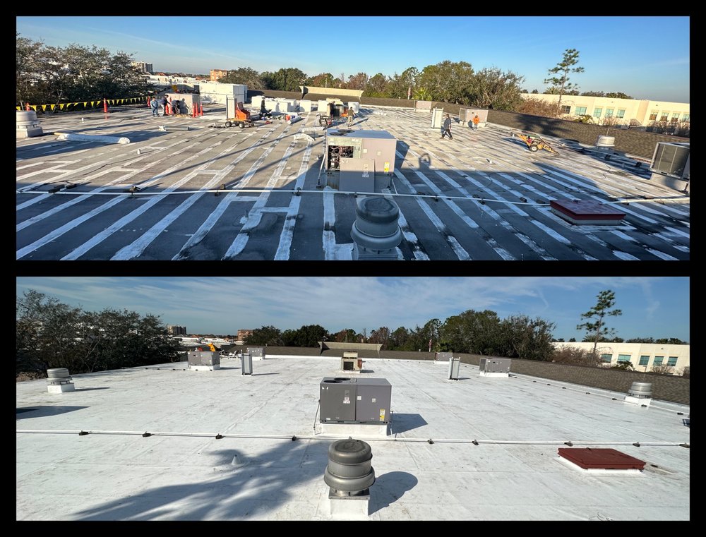 Slide of Jnh Roofing Specialist