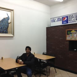 Taste of India