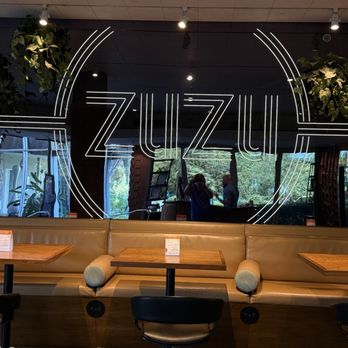 ZuZu - New American Near Me - Scottsdale, Arizona ZuZu - New American Near Me - Scottsdale, Arizona