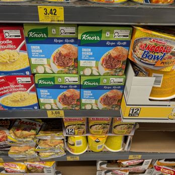 Giant Tiger - Onion soup mix - Department Stores Near Me - Toronto, Ontario Giant Tiger - Onion soup mix - Department Stores Near Me - Toronto, Ontario