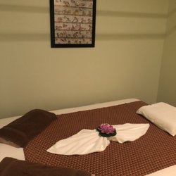 Healing Flow - Update