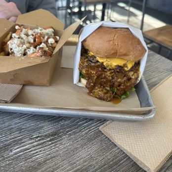 Apollo Restaurant - Burgers Near Me - Victorville, California Apollo Restaurant - Burgers Near Me - Victorville, California