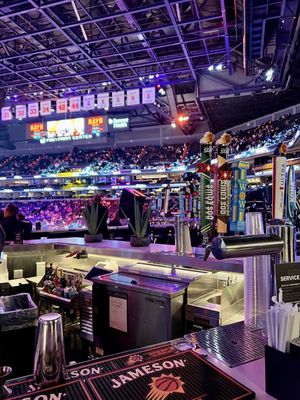 Mortgage Matchup Center by null