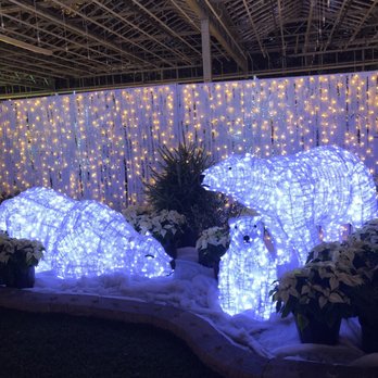 The Enjoy Centre - Nurseries & Gardening Near Me - St Albert, Alberta The Enjoy Centre - Nurseries & Gardening Near Me - St Albert, Alberta