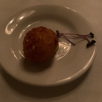 Foothills Milling - Free Appetizer - New American Near Me - Maryville, Tennessee Foothills Milling - Free Appetizer - New American Near Me - Maryville, Tennessee