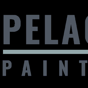 Pelache Painting - Painters Near Me Pelache Painting - Painters Near Me
