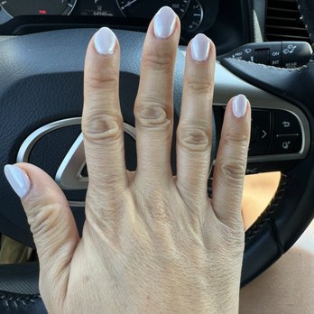 Bee Sassy Nails - Nail Technicians Near Me - Rocklin, California