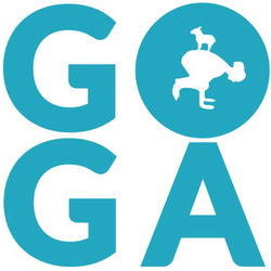 YOGA & GOGA