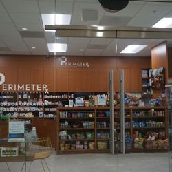 PerimeterRx