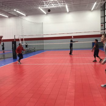 It's All Volleyball - Amateur Sports Teams Near Me - Las Vegas, Nevada It's All Volleyball - Amateur Sports Teams Near Me - Las Vegas, Nevada