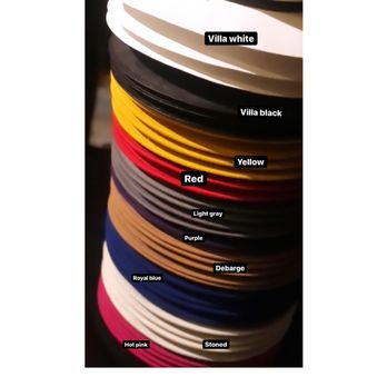 Abu's Hats - Hats Near Me - Los Angeles, California Abu's Hats - Hats Near Me - Los Angeles, California