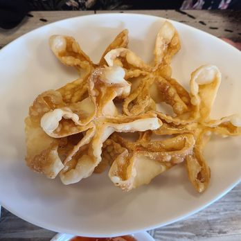 OG Dumpling House - Dim Sum Near Me - Rochester, New York OG Dumpling House - Dim Sum Near Me - Rochester, New York