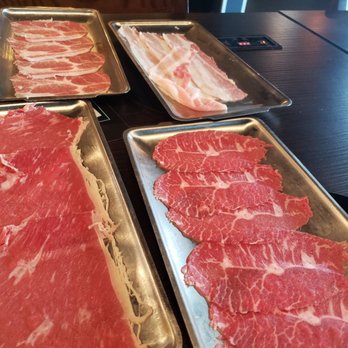 Shabuya - Hot Pot Near Me - Concord, California Shabuya - Hot Pot Near Me - Concord, California