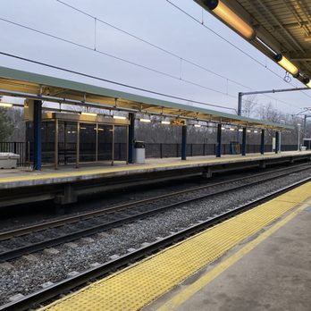 Amtrak Booking - Train Stations Near Me - Westwood, Massachusetts