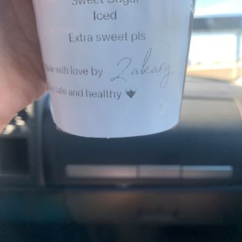 Philz Coffee - Coffee & Tea Near Me - Campbell, California Philz Coffee - Coffee & Tea Near Me - Campbell, California