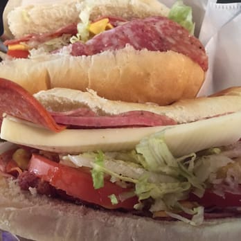 PizzaMan Dan's - Pizza Near Me - Ventura, California PizzaMan Dan's - Pizza Near Me - Ventura, California