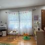 Emely’s Early Learning Home