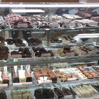 Kilwins Ice Cream - Chocolate - Fudge - Chocolatiers & Shops Near Me - San Antonio, Texas Kilwins Ice Cream - Chocolate - Fudge - Chocolatiers & Shops Near Me - San Antonio, Texas