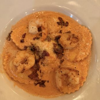 Mare e Monte - Italian Near Me - San Antonio, Texas Mare e Monte - Italian Near Me - San Antonio, Texas
