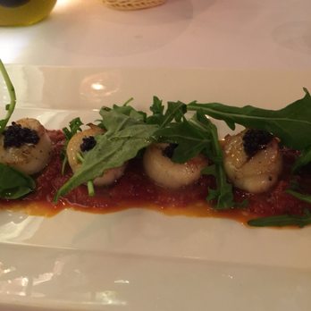Al Dente - Italian Near Me - Hong Kong, HK