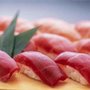 Photo of Umai