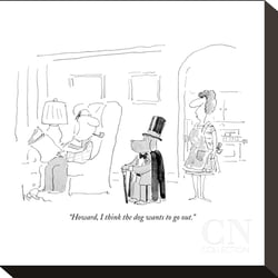 Tax & Accounting Professionals