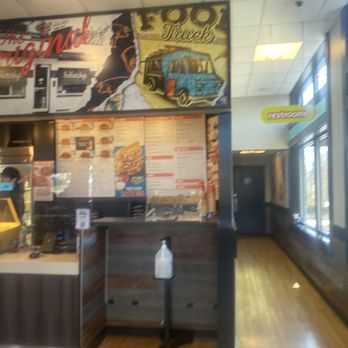 Schlotzsky's - Delis Near Me - Louisville, Kentucky Schlotzsky's - Delis Near Me - Louisville, Kentucky