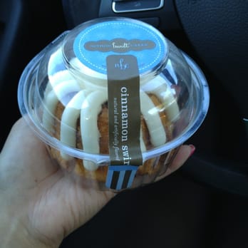 Nothing Bundt Cakes - Desserts Near Me - Fort Worth, Texas Nothing Bundt Cakes - Desserts Near Me - Fort Worth, Texas