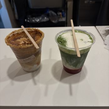 Cafe Eclado - Cafes Near Me - Artesia, California Cafe Eclado - Cafes Near Me - Artesia, California