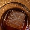 Marie's Lounge gift card