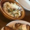 Scopa Italian Roots gift card