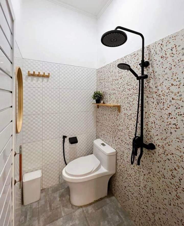 Slide of Proficiency Plumbing and Heating