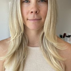 Après Hair Salon