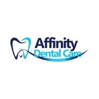Affinity Dental Care - General Dentistry Near Me - Edison, New Jersey Affinity Dental Care - General Dentistry Near Me - Edison, New Jersey