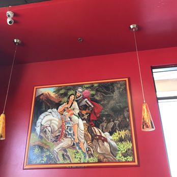 Filiberto's Mexican Food - Mexican Near Me - Phoenix, Arizona Filiberto's Mexican Food - Mexican Near Me - Phoenix, Arizona