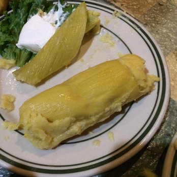Ay Jalisco - Tex-Mex Near Me - Gaithersburg, Maryland Ay Jalisco - Tex-Mex Near Me - Gaithersburg, Maryland