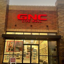GNC