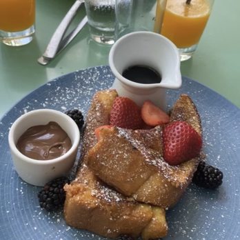 Area 31 - French Toast - Seafood Near Me - Miami, Florida Area 31 - French Toast - Seafood Near Me - Miami, Florida