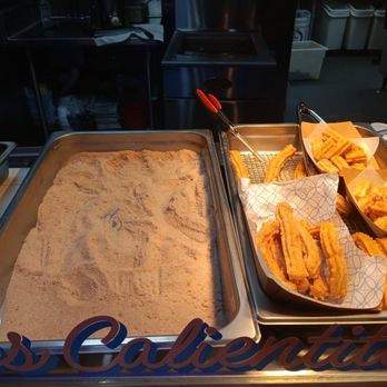 Chilangos Tacos - Churros! - Tacos Near Me - Dallas, Texas Chilangos Tacos - Churros! - Tacos Near Me - Dallas, Texas