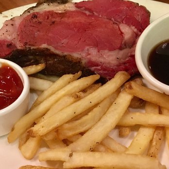 Outback Steakhouse - Steakhouses Near Me - Orlando, Florida Outback Steakhouse - Steakhouses Near Me - Orlando, Florida