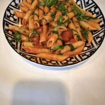 II Caminetto - Allergy friendly gluten free pasta - Italian Near Me - Whistler, British Columbia II Caminetto - Allergy friendly gluten free pasta - Italian Near Me - Whistler, British Columbia