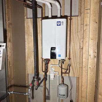 Acp Enterprise - Plumbing Near Me - Aurora, Illinois Acp Enterprise - Plumbing Near Me - Aurora, Illinois