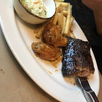 Montana's BBQ & Bar - Steakhouses Near Me - Mississauga, Ontario Montana's BBQ & Bar - Steakhouses Near Me - Mississauga, Ontario