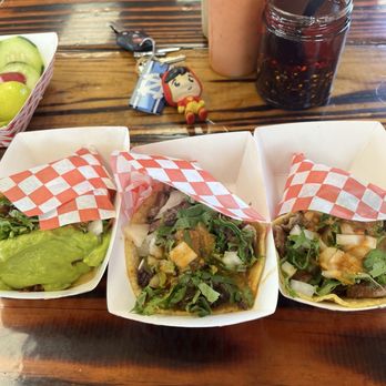 Chula Tacos - Affordable & big portioned tacos here & my fav Tripa taco in SD. - Tacos Near Me - San Diego, California Chula Tacos - Affordable & big portioned tacos here & my fav Tripa taco in SD. - Tacos Near Me - San Diego, California