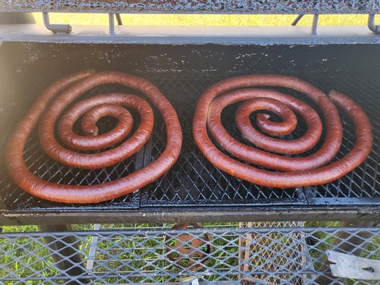 THE SHACK - BBQ EATS & COOL TREATS - 23 Photos - 314 MN-78, Ottertail