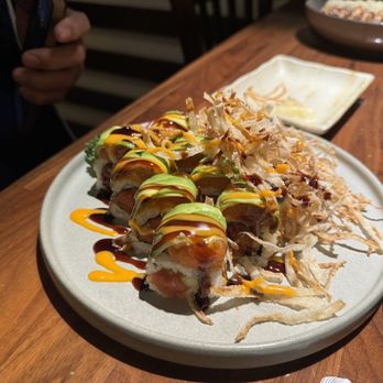 Sapporo Sushi - Japanese Near Me - Long Beach, California Sapporo Sushi - Japanese Near Me - Long Beach, California